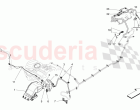 FUEL VAPOUR RECIRCULATION SYSTEM