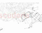 ELECTRONIC CONTROL: ENGINE IGNITION