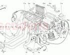 A/C UNIT: DASHBOARD DEVICES