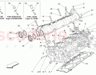 RH CYLINDER HEAD