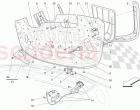 ELECTRICAL CAPOTE: COVERS (Not available with: CENTENNIAL INTERNALS, Special Editi&hellip;