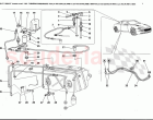 FULL PIPES - Valid for GS from Ass.Nr.4446 not for Ass.Nr.4491, 4499 and 4500 - Va&hellip;