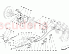 PARKING BRAKE