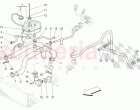COOLING SYSTEM: NOURICE AND LINES