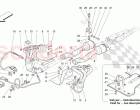 PRE-CATALYTIC CONVERTERS AND CATALYTIC CONVERTERS