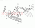 AIR CONDITIONING SYSTEM - Valid from Ass.Nr.3676 for GS and from Ass.Nr.4062 for G&hellip;