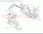 ENGINE COOLING - Valid for manual transmission