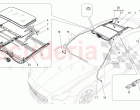 SUNROOF (Available with: POWER SUNROOF)