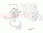 COOLING SYSTEM: WATER PUMP