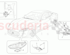 LIGHTING SYSTEM CONTROL