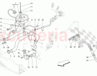 COOLING SYSTEM: NOURICE AND LINES