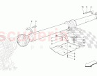 TRANSMISSION SHAFT