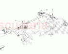 OIL VAPOUR RECIRCULATION SYSTEM