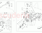 A/C UNIT: ENGINE COMPARTMENT DEVICES