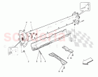 Transmission Shaft