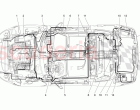 MAIN WIRING