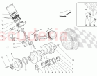 CRANK MECHANISM