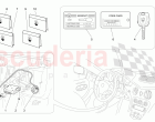 ALARM AND IMMOBILIZER SYSTEM