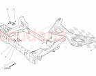 FRONT UNDERCHASSIS