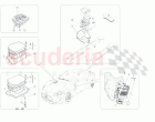 Relay Fuses and Boxes