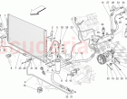 A/C UNIT: ENGINE COMPARTMENT DEVICES