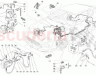 BRAKING SYSTEM (Available with: 