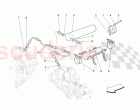 TIMING HYDRAULICS