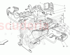 INJECTION - IGNITION DEVICE