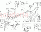 EXHAUST SYSTEM