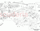 REAR SUSPENSION (Not available with: Sport, Special Edition)