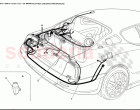 ELECTRICAL SYSTEM: BOOT HARNESS