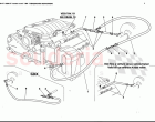 BRAKE SERVO AIR TUBE