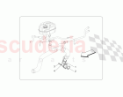 COOLING SYSTEM: WATER PUMP