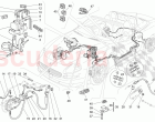 BRAKING SYSTEM (Available with: 