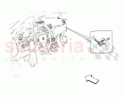 Passenger Airbag Deactivation