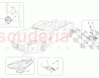 LIGHTING SYSTEM CONTROL (Available with: Sport, Special Edition)