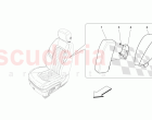 FRONT SIDE BAG SYSTEM