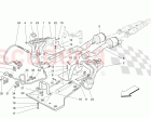 EXHAUST SYSTEM