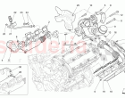 TURBOCHARGING SYSTEM: EQUIPMENTS