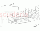HEAT EXCHANGER