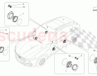 SOUND DIFFUSION SYSTEM (Available with: BASIC SOUND SYSTEM (8 SPEAKERS) Not availa&hellip;