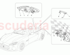 TAILLIGHT CLUSTERS