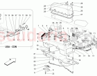 FUEL TANK (Available with: 