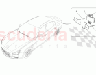 TYRE PRESSURE MONITORING SYSTEM