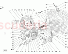 TIMING - CONTROLS (Available with: 