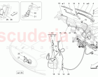EXTERNAL VEHICLE DEVICES
