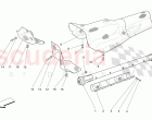 TRANSMISSION SHAFT
