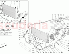 A/C UNIT: ENGINE COMPARTMENT DEVICES (Available with: 