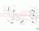 CENTRE CONSOLE DEVICES (Not available with: COMFORT-LUXURY REAR SEATS WITH CENTRAL&hellip;