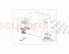 INTERNAL VEHICLE DEVICES (Not available with: Special Edition)